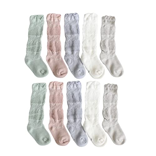 ROMISBABA 5yAxr[\bNX j[nCXgbLO ȑf DG _炩Lk  C ̎q j̎qΉ K[[bVfUC ΑΉ