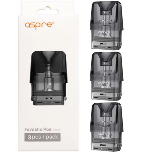 Hilax pJ[hbW AXpCA Favostix POD AXpCA t@{XeBbNX p J[gbW 3 ? 0.6