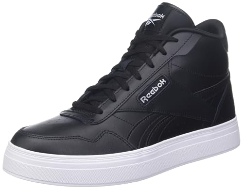 Zapatillas Deportivas Marca Reebok Modelo Reebok Court Advance Bold High