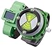 Ben 10 Legacy Omnitrix 27896
