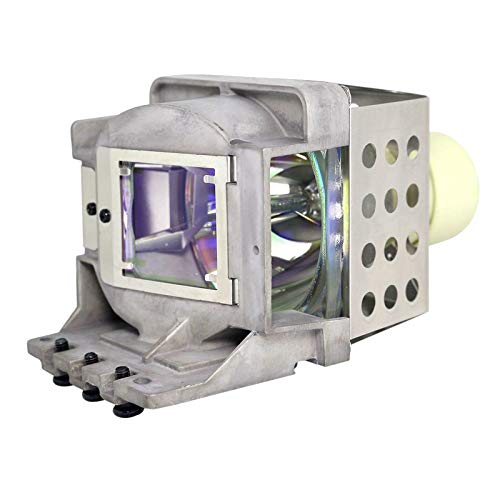 Lámpara de reemplazo Stanlamp SPLAMP094 para proyector miniatura 2