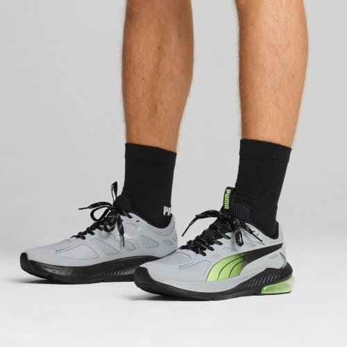 Image of Puma Mens X-Cell Lightspeed Running Shoe