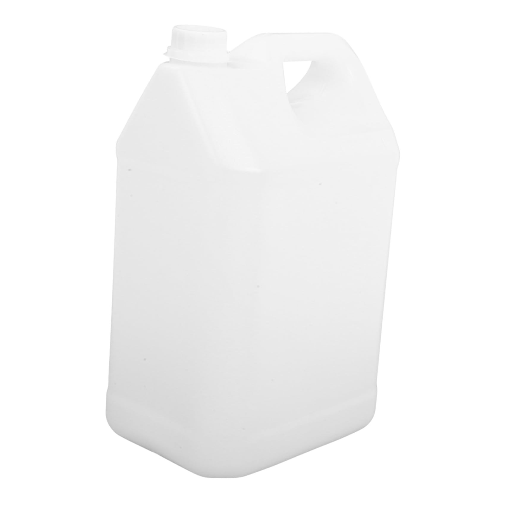 FRCOLOR Wassertank aus Hdpe Camping-wasserkanister Tragbarer Wasserbehälter für Outdoor-ausrüstung Fahrzeugmontierbar mit Großem Fassungsvermögen für Reisen und Wandern