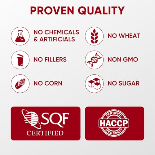 Image of Probiotics for Dogs Digestive Health - Probiotic Chews for Gut Health, Itchy Skin Yeast, Diarrhea - USA Product - Immune Support Supplement - Dog Digestive Support & Allergy Relief Chews with Enzymes