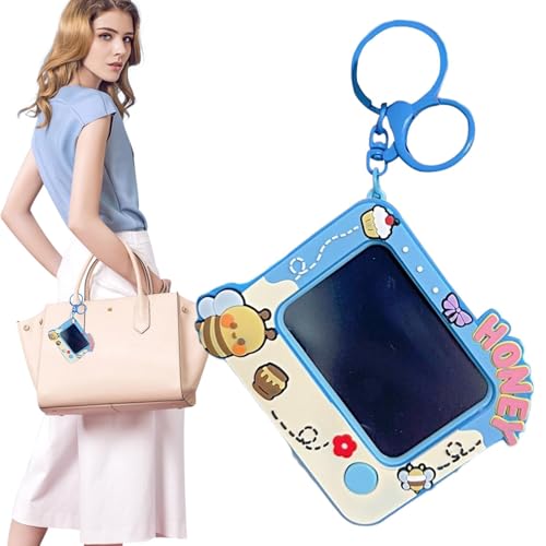 qpG{[hAȃXPb`pbh | 킢~co`̃p^[̃CeBO^ubgy_g - obNpbNL[z_[NbvAFlƑ̂߂݂̒艺\ȑiL[`F[pi