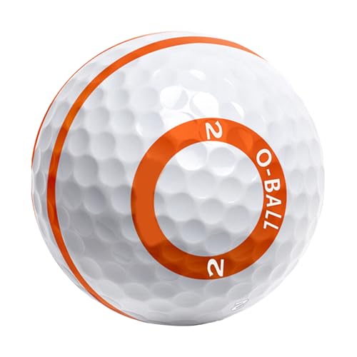 Best chipping drills for golf Best chipping drills for golf