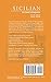Sicilian-English/English-Sicilian Dictionary & Phrasebook (Hippocrene Dictionary & Phrasebooks)