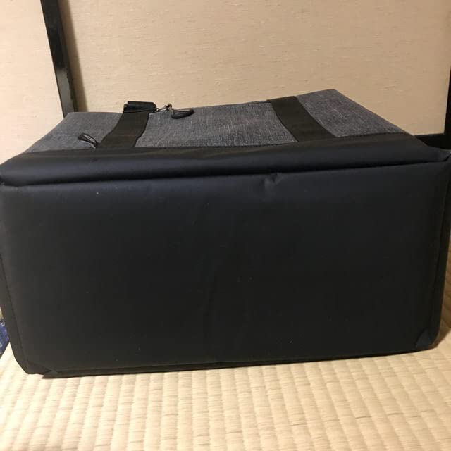 BEACH GUY GOES MOUNTAIN クーラーBOX Amazon | BEACH GUY GOES MOUNT クーラーBOX | ノーブランド品
