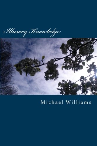 Illusory Knowledge