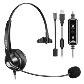 Amazon.co.jp: PC用ヘッドセット - ウェブカメラ・IP電話機器 Amazon.co.jp: PC用ヘッドセット - ウェブカメラ・IP電話機器