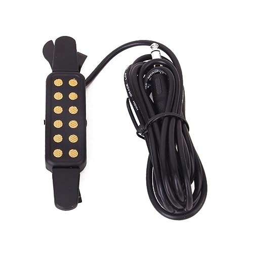 ERINGOGO M^[ sbNAbv AR[XeBbN NbvI M^[ sbNAbv AR[XeBbN M^[ sbNAbv Av M^[