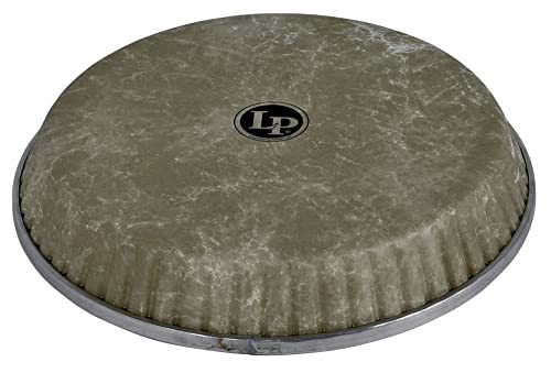 Latin Percussion LP265BP 11-3/4-Inch Fiberskyn Synthetic Conga Head
