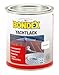 Produktbild 0,75L Bondex Yachtlack Yacht Lack Klarlack Bootslack Schiffslack Holzlack