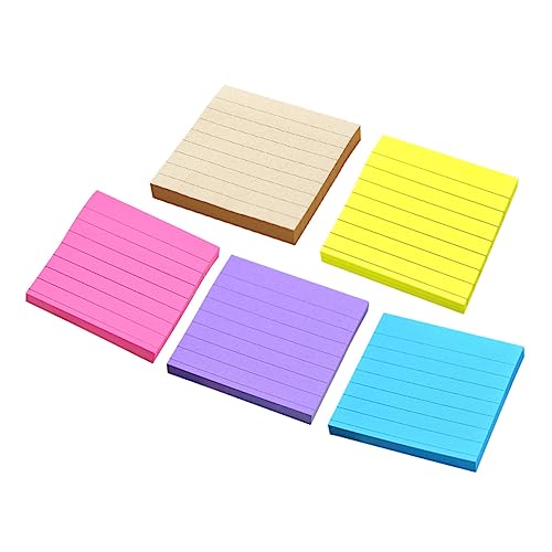 Generic A\[gJ[ Ⳏ pbh ȔS uFt r yʐ݌v ^ѕ֗ ItBX wZ ƒp