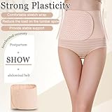 WIRZUL B0FHWRDYJH lato 4