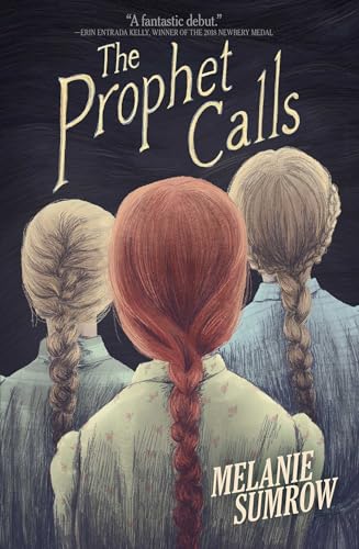 The Prophet Calls