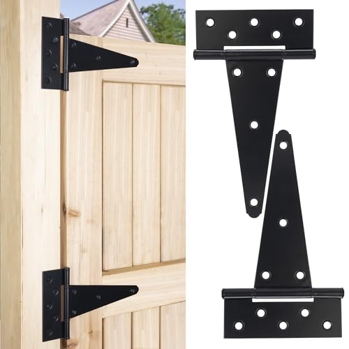 8C` TXgbvQ[gqW ϋv ̔[̃hAqW ubNeB[qW ؐtFX ̃Q[g b S hK (2pbN)