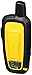 Garmin inReach SE+, Handheld Satellite Communicator with GPS Navigation