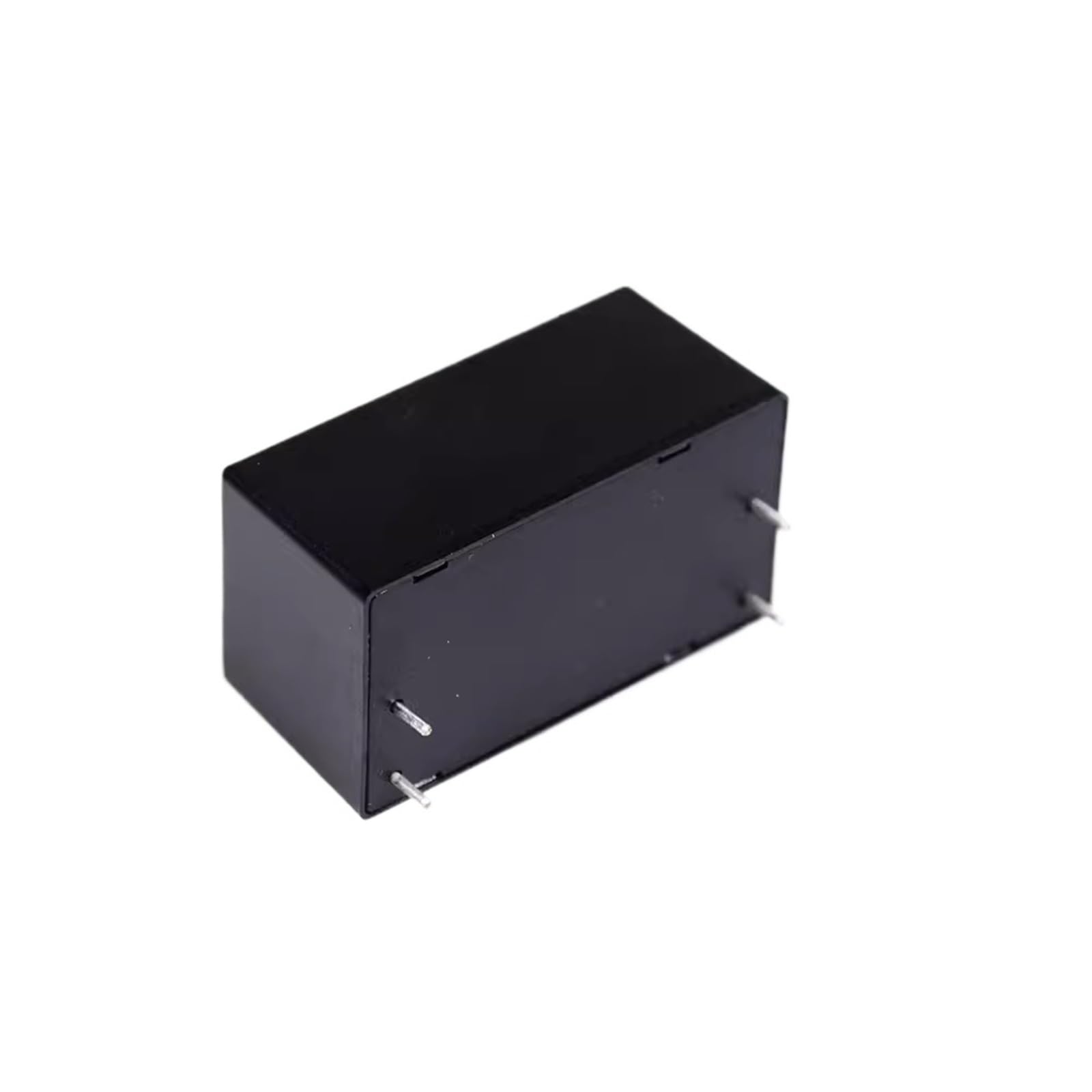Module IRM-05-12 alimentation AC-DC 5W 12V commutation PCB régulée