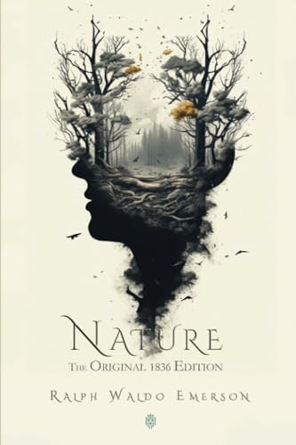 Nature | The Original 1836 Edition