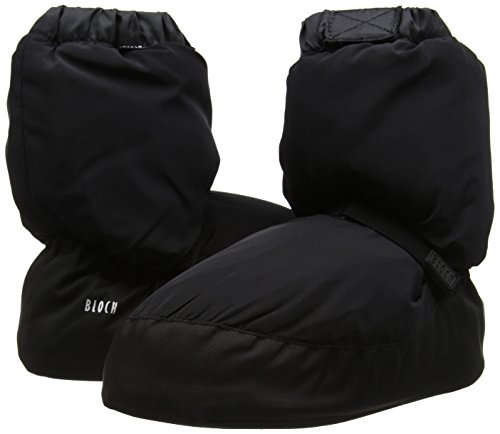 Bloch IM009_BLK