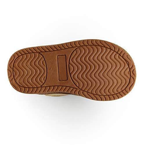 Simple Joys by Carter's Unisex Kids and Toddlers' Kai Winter Boot3