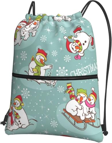 [ESASAV] Ⴞ ~ WTbN ibvTbN В ̑ ւ ʉ ʊw LbYobO ۈ牀 ct w 