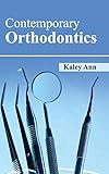 Contemporary Orthodontics