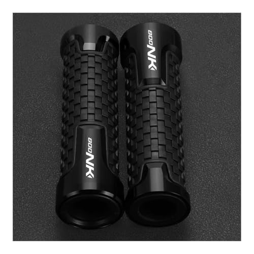Protège frein moto NK800 anti-choc protège-mains levier embrayage guidon