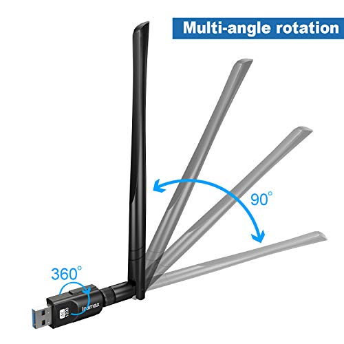 https://m.media-amazon.com/images/I/414odRrt92L._SL500_.jpg