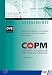 COPM 5th Edition