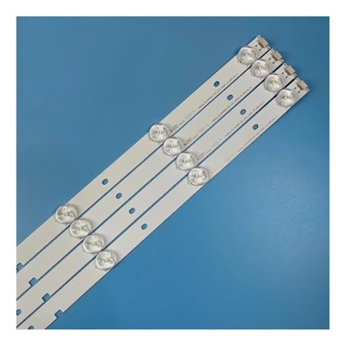 LED �o�b�N���C�g �X�g���b�v (4) �e���r�p H49MEC3030 H49MEC3050 49K300U H49M3000 LED49K300U NS-49DR420NA8 49_HD490DU-E31 HD490DF-B71