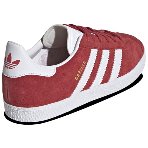 Image of Adidas Men's Samba Classic Indoor Soccer Shoe
