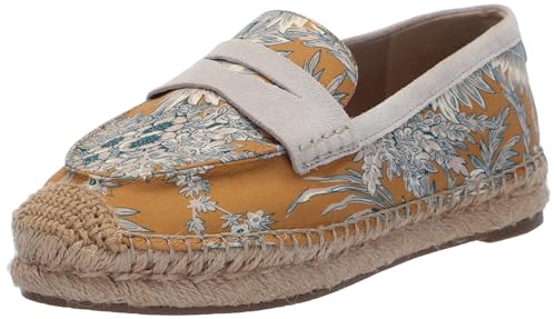 Image of Sam Edelman Women's Kai Espadrilles