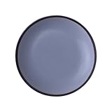 3M UUU007826991 Rutschschuhe für den Außenbereich, 27-32 mm