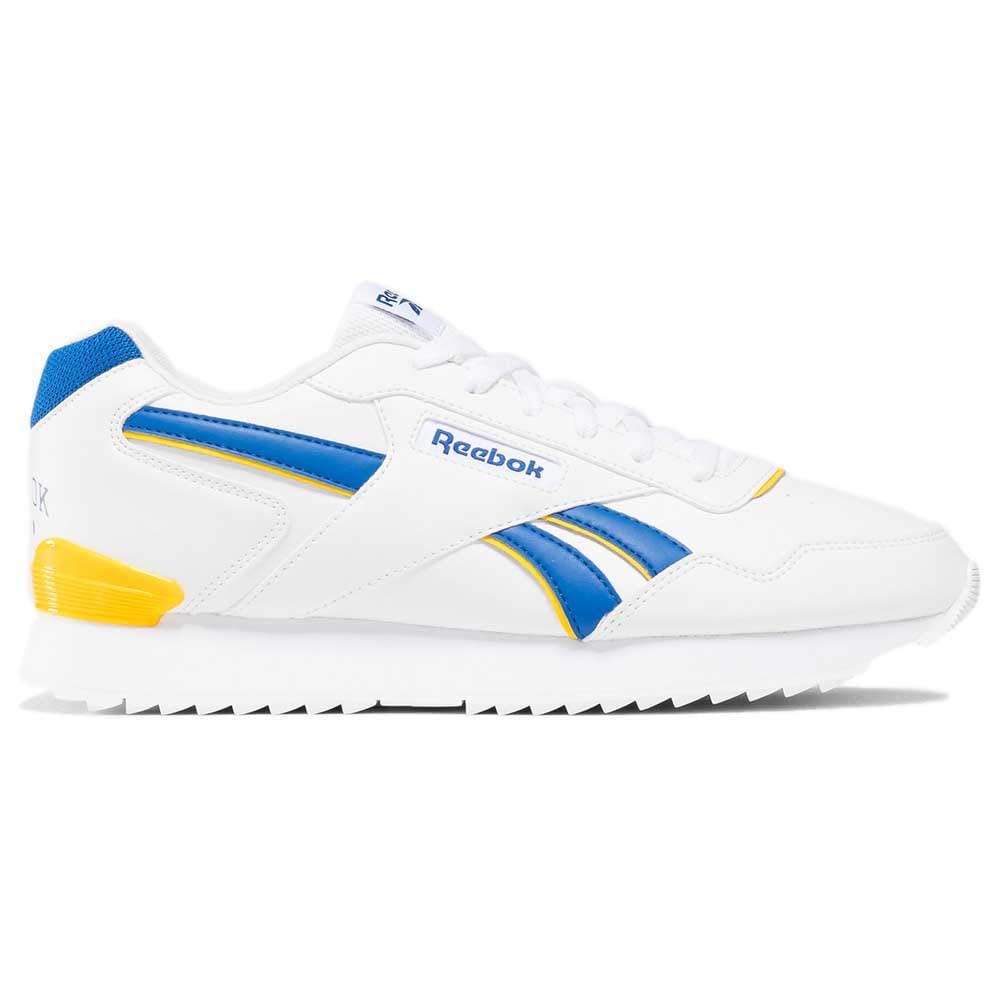 Reebok Women's Classic Leather Sneakers