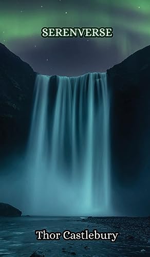 SerenVerse image 3