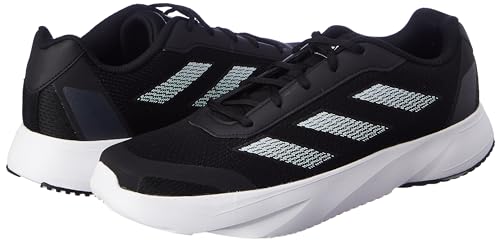 Image of adidas Men Basenew Running Shoe