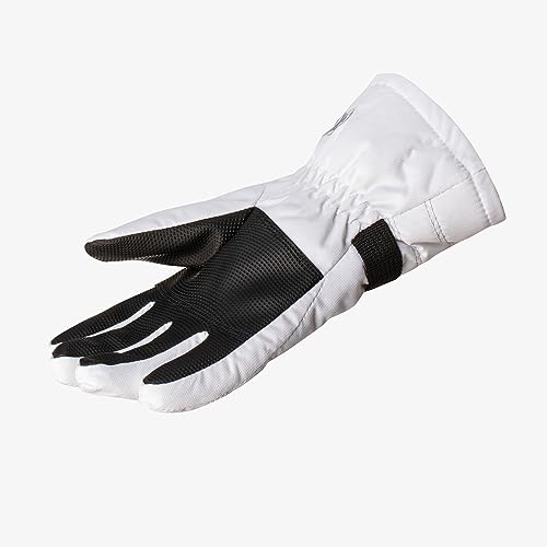 Image of Arctix Kids' Snowplow Gloves