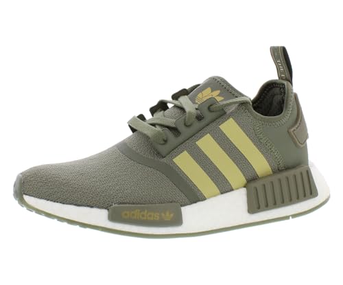 Image of adidas Originals NMD R1 Womens Running Casual Shoes Fz2084 Size 6.5