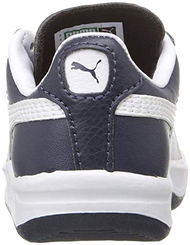 Puma 35172119