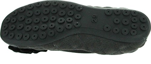 Naturino Girls 3674 Fashion Dress Flats Shoes4