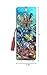 Artgame 3D Royce Bookmark - Waterworld (Coral Scene)