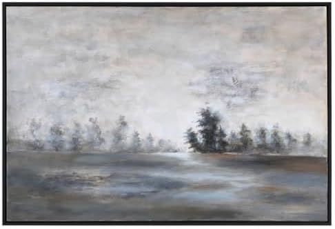 Uttermost 35344 Evening Mist