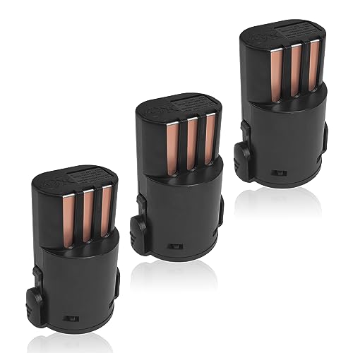 Replacement-Battery-Compatible-with-Wahl-Professional-Animal-Arco-and-Arco-SE-Pet-Clipper-3-Pack