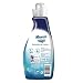 Mimosin Intense Suavizante Concentrado Explosión de Frescor 52 lavados - Pack de...