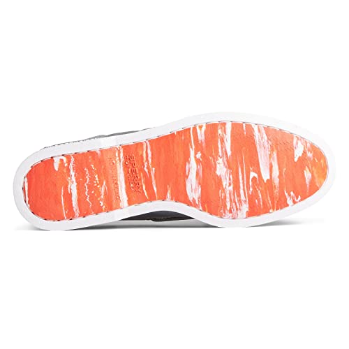 Image of Sperry Mens Sts17471Boat Shoe