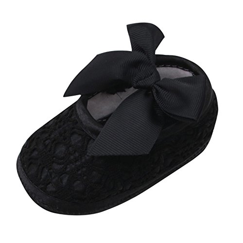 [Cousannory] t@[XgV[Y xr[ hXV[Y ̎q tH[} [X xr[V[Y _炩 [V[Y Ԃ C g[jOV[Y sK oYj NX}X  v[g(ubN,10.5 cm)