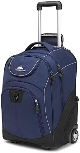 steve madden backpack uk