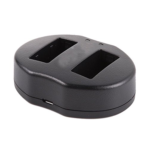 (tHgK) FOTGA USB fA`l obe[`[W[ Canon LP-E17 EOS M3 760D 750D Rebel T6s T6ip